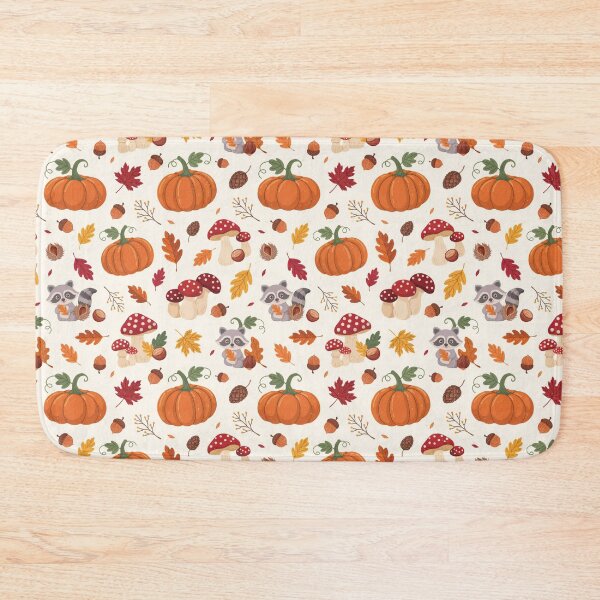 Item preview, Little raccoon. designed and sold by elegantpaterns.