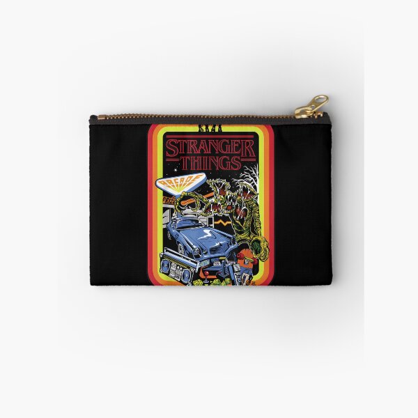 Item preview, Stranger Things Day designed and sold by MaceonPi.