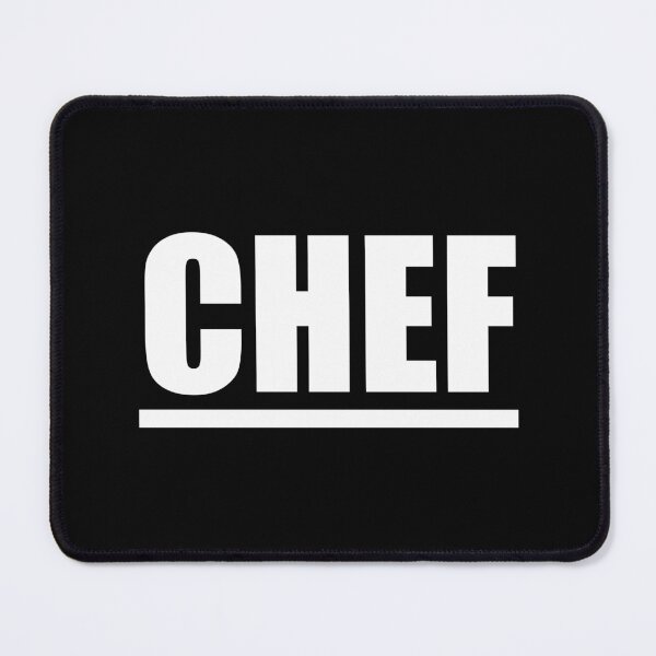 Item preview, Chef designed and sold by Marcello Aivazi.