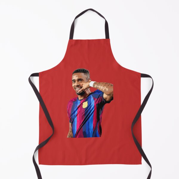 Item preview, Gabriel Jesus designed and sold by raffrasta.