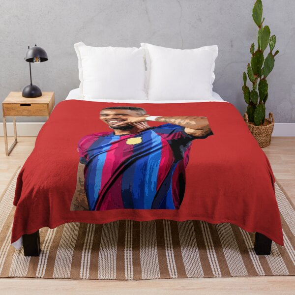 Item preview, Gabriel Jesus designed and sold by raffrasta.