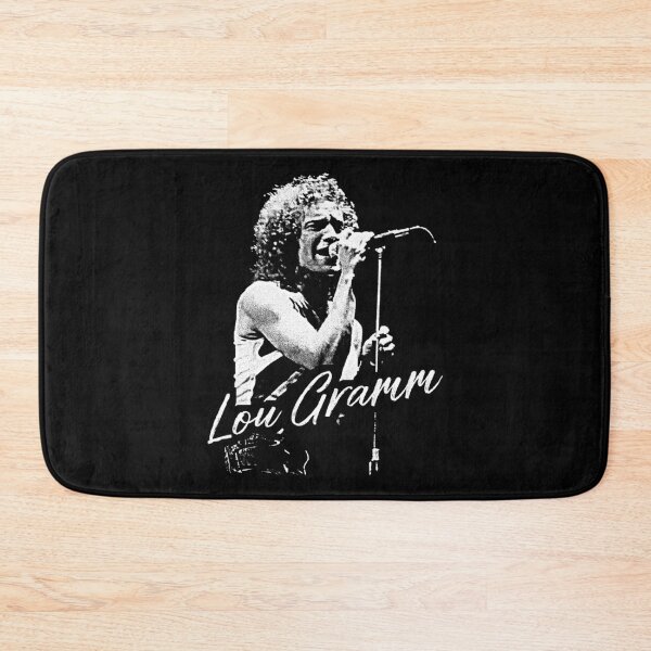 Item preview, Vintage Albums Classic Tour Logo Music Band designed and sold by YAIChic.
