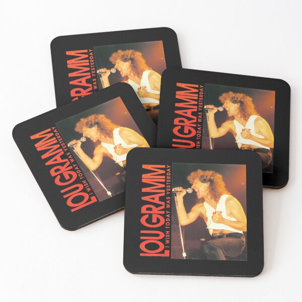 Item preview, Classic Music Vintage Logo Band Albums Tour designed and sold by YAIChic.