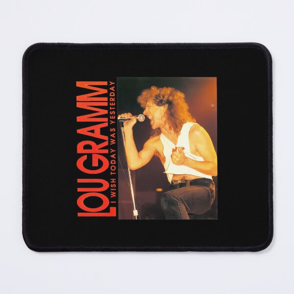 Item preview, Classic Music Vintage Logo Band Albums Tour designed and sold by YAIChic.