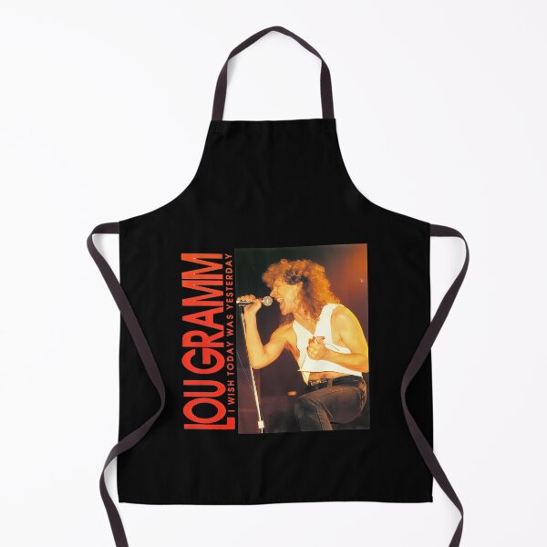 Item preview, Classic Music Vintage Logo Band Albums Tour designed and sold by YAIChic.