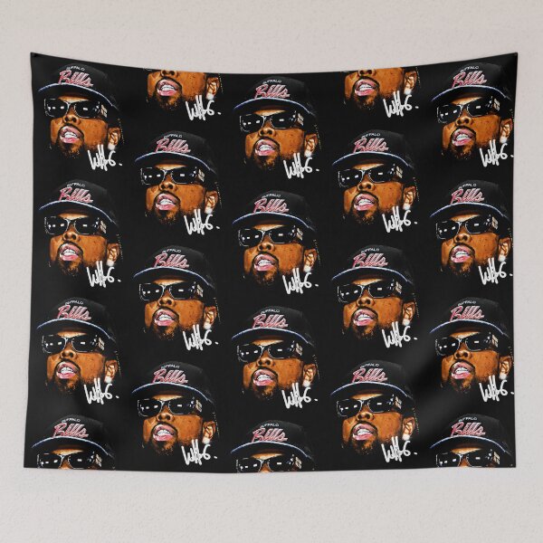 Item preview, Westside Gunn Retro designed and sold by AmandaMasten.