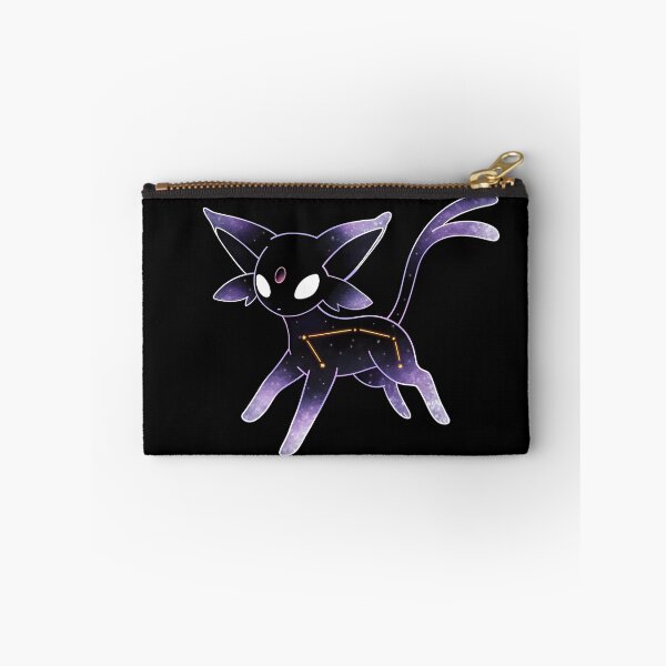 Item preview, Espeon designed and sold by Clauxel.