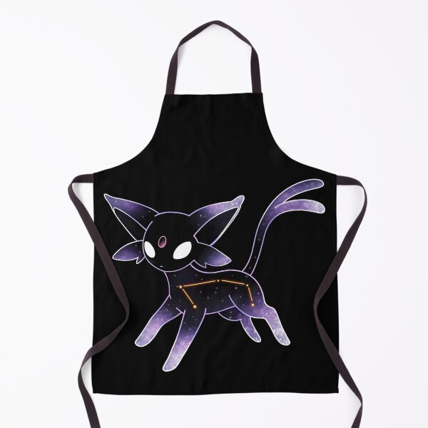 Item preview, Espeon designed and sold by Clauxel.