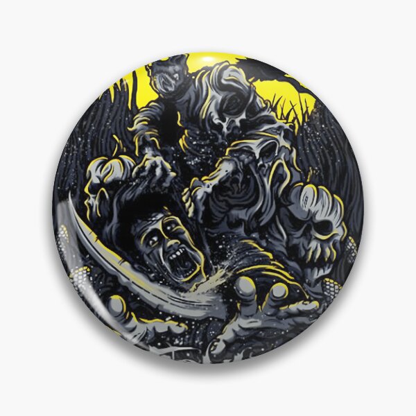 Item preview, motionless designed and sold by WhimsicTalies.