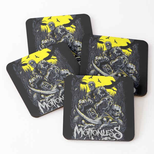 Item preview, motionless designed and sold by WhimsicTalies.
