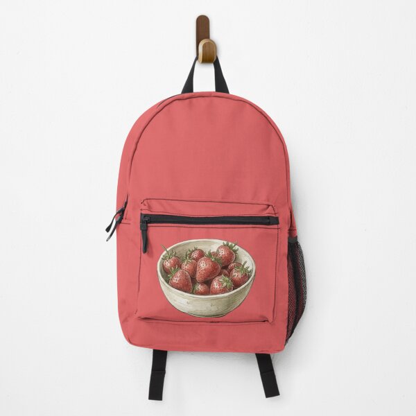 Item preview, Vintage Strawberry designed and sold by Relora.