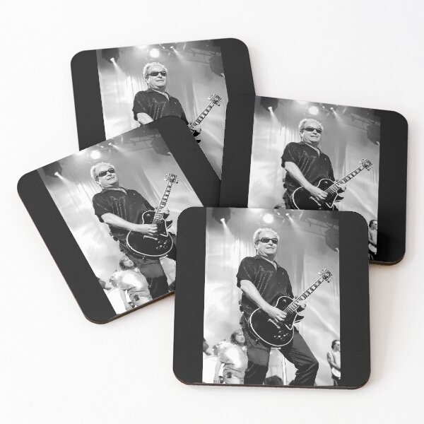 Item preview, Logo Tour Band Albums Classic Music Vintage designed and sold by YAIChic.