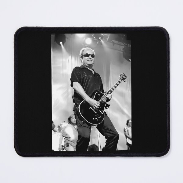 Item preview, Logo Tour Band Albums Classic Music Vintage designed and sold by YAIChic.