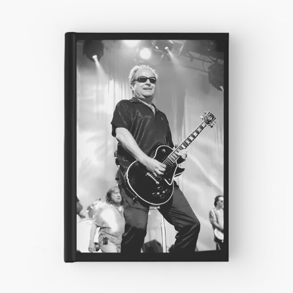Item preview, Logo Tour Band Albums Classic Music Vintage designed and sold by YAIChic.