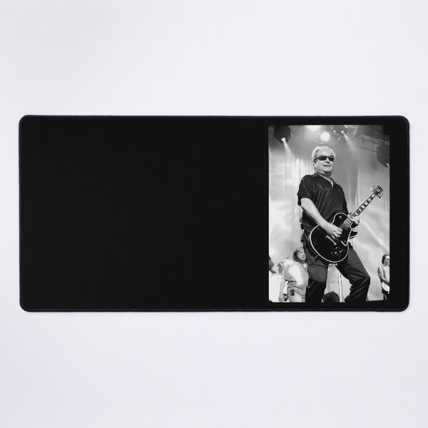 Item preview, Logo Tour Band Albums Classic Music Vintage designed and sold by YAIChic.
