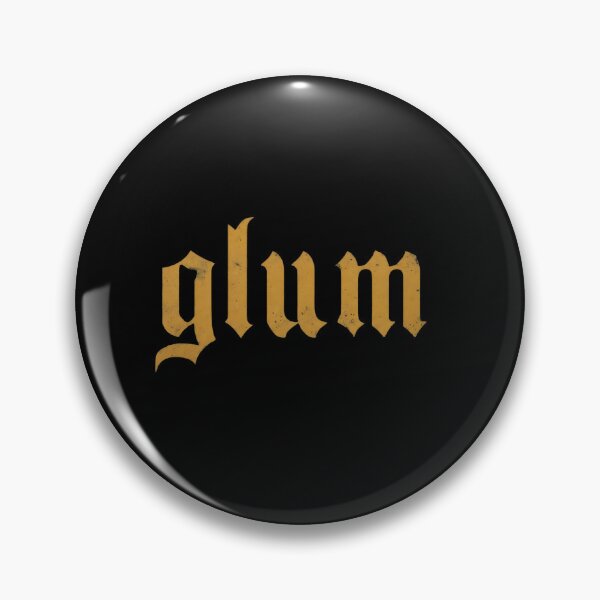 Item preview, Hayley-Williams Inspired Glum Gothic Vintage designed and sold by Gettingalong.