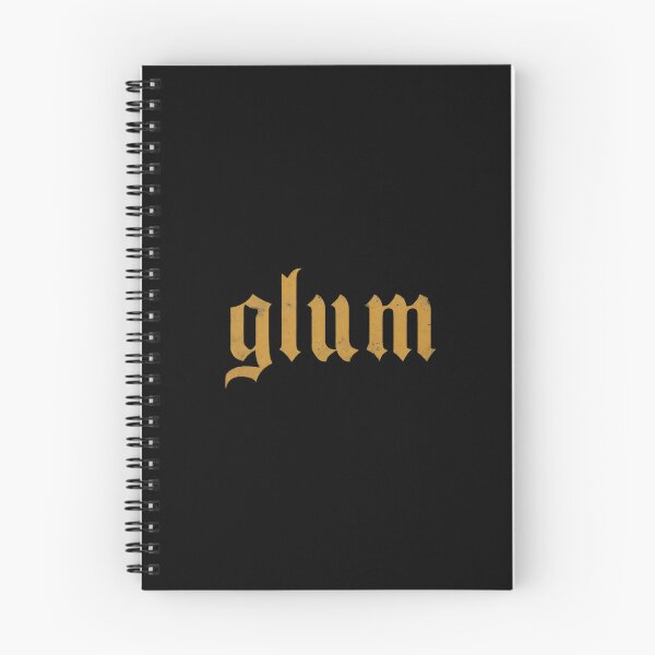 Item preview, Hayley-Williams Inspired Glum Gothic Vintage designed and sold by Gettingalong.