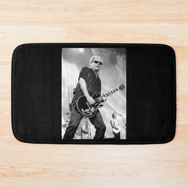 Item preview, Vintage Classic Logo Tour Albums Music Band designed and sold by YAIChic.