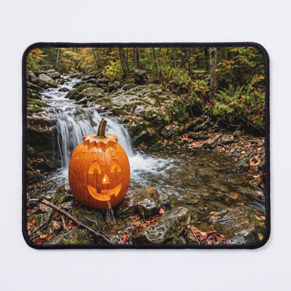 Item preview, they're everywhere! designed and sold by GAWPAWshop.