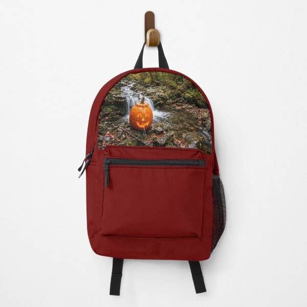 Item preview, they're everywhere! designed and sold by GAWPAWshop.