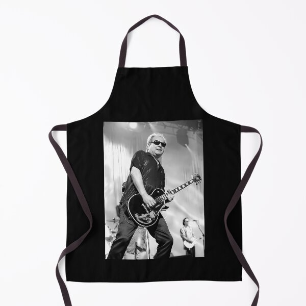 Item preview, Vintage Classic Logo Tour Albums Music Band designed and sold by YAIChic.