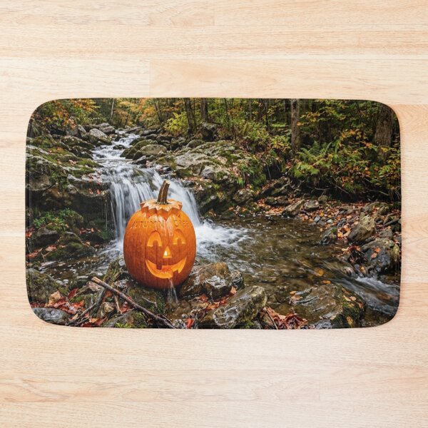 Item preview, they're everywhere! designed and sold by GAWPAWshop.