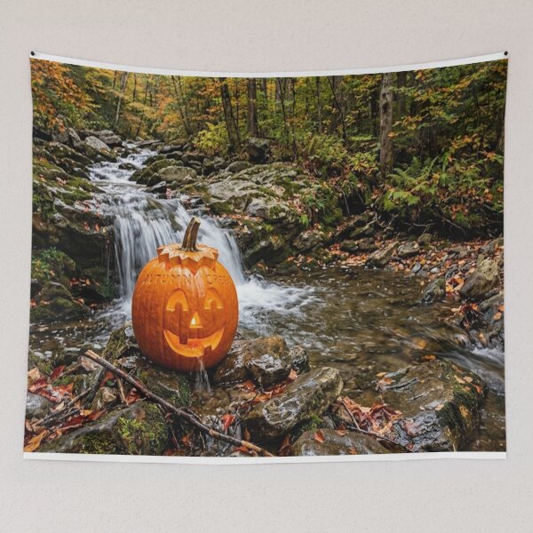 Item preview, they're everywhere! designed and sold by GAWPAWshop.