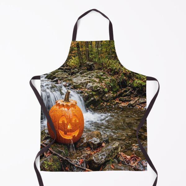 Item preview, they're everywhere! designed and sold by GAWPAWshop.