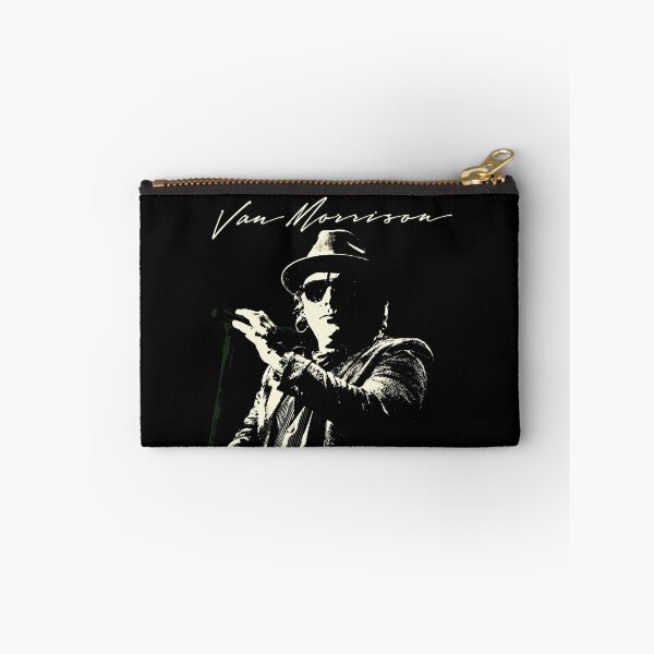 Item preview, Van Morrison designed and sold by gaylepike.