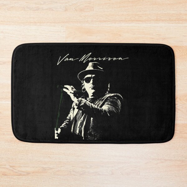 Item preview, Van Morrison  designed and sold by gaylepike.