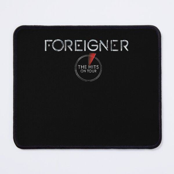 Item preview, Band Music Vintage Classic Logo Tour Albums designed and sold by YAIChic.