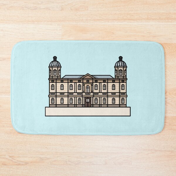 Item preview, Hull Maritime Museum, Hull (Kingston Upon Hull) designed and sold by HannahKirkland.