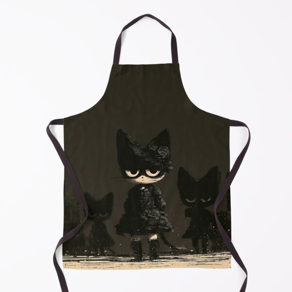Item preview, Grumpy Kittens designed and sold by VisionCrafft.
