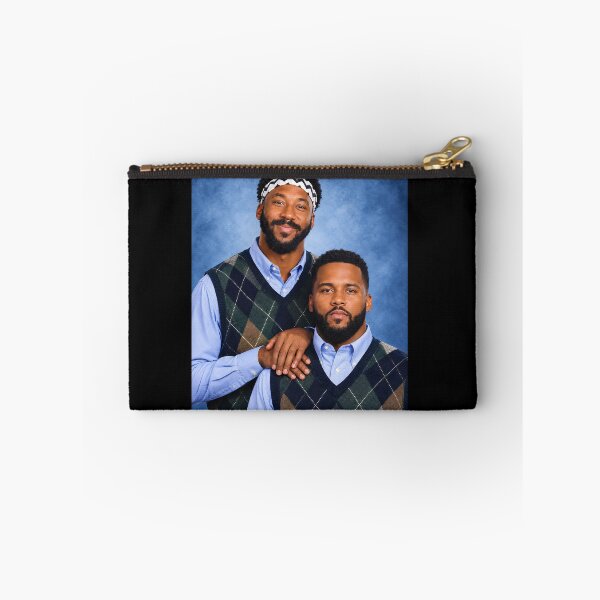Item preview, Flash-Myles-Aaron Donald Step Bro Funnyy designed and sold by HollyHalls.