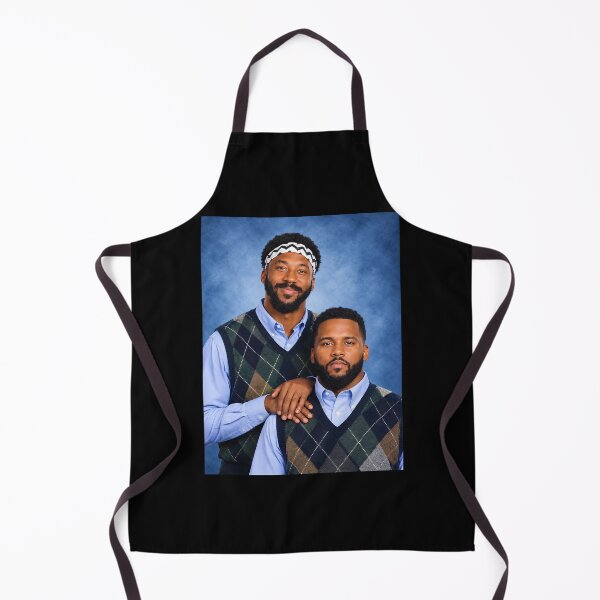 Item preview, Flash-Myles-Aaron Donald Step Bro Funnyy designed and sold by HollyHalls.