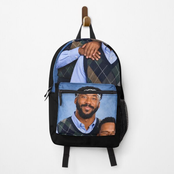 Item preview, Flash-Myles-Aaron Donald Step Bro Funnyy designed and sold by HollyHalls.