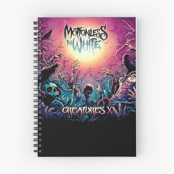 Item preview, creatures X designed and sold by WhimsicTalies.