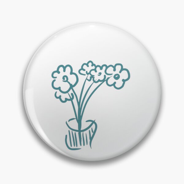 Item preview, Flowers designed and sold by Nono-artist.
