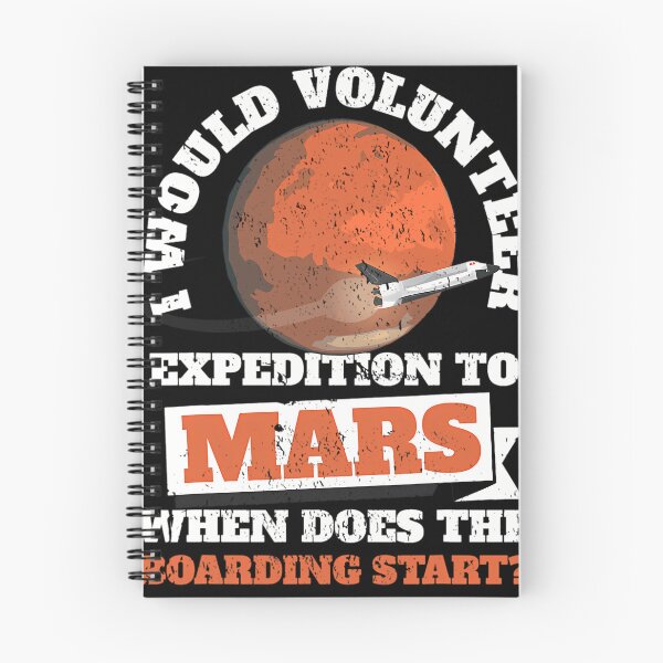 Item preview, Astrologists Mars Skywatchers Space Travel designed and sold by Japaneseartpx.