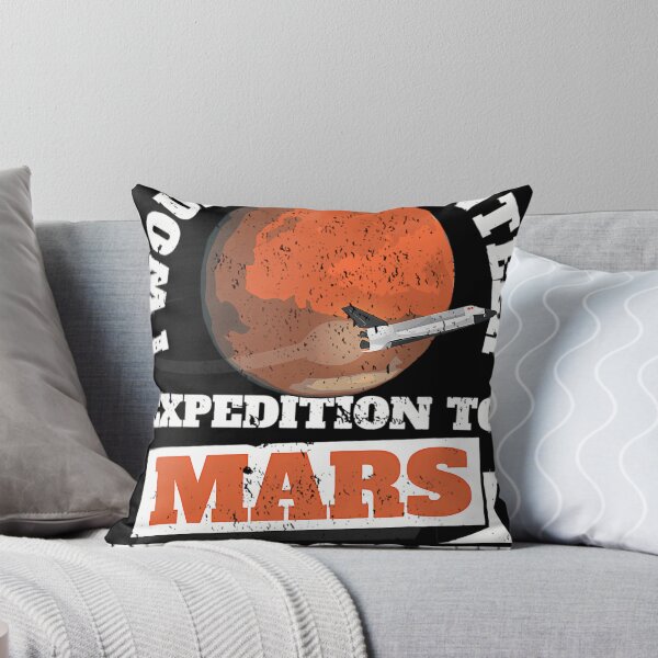 Item preview, Astrologists Mars Skywatchers Space Travel designed and sold by Japaneseartpx.