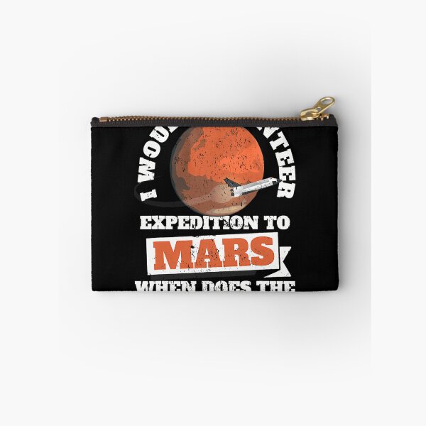 Item preview, Astrologists Mars Skywatchers Space Travel designed and sold by Japaneseartpx.