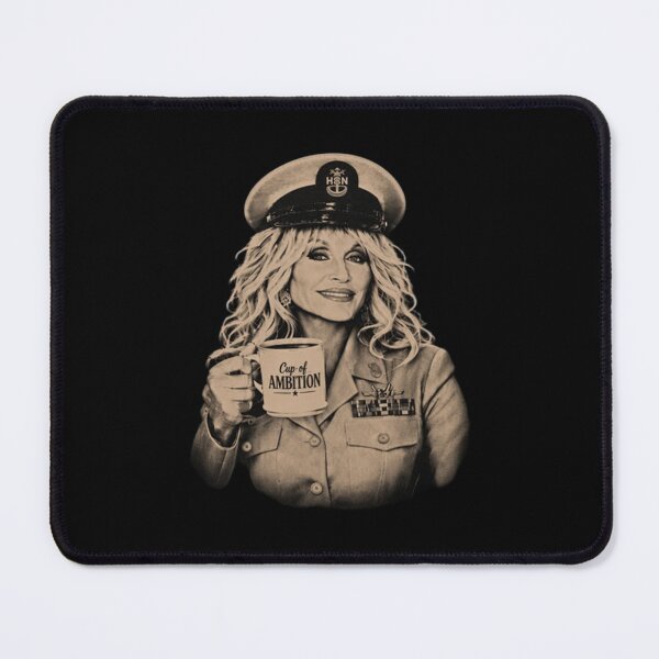 Item preview, Copy of What The Chuck, Role Model Chuck Timely designed and sold by speakmanArt.