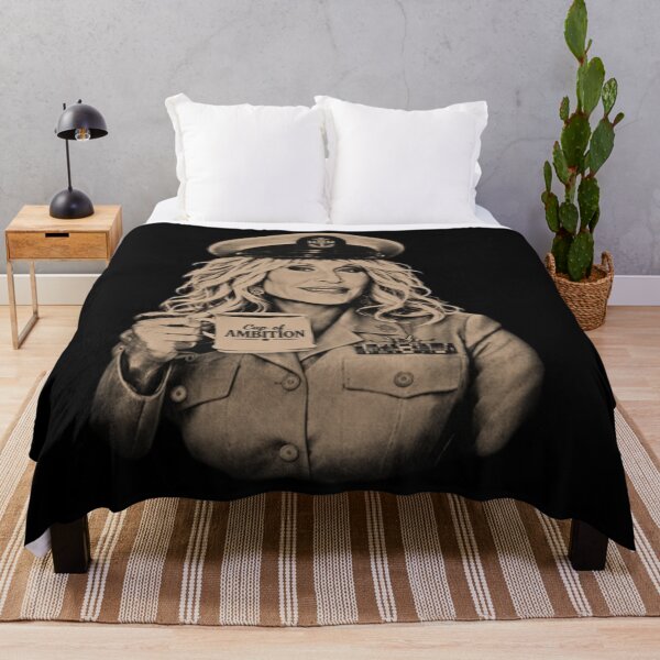 Item preview, Copy of What The Chuck, Role Model Chuck Timely designed and sold by speakmanArt.