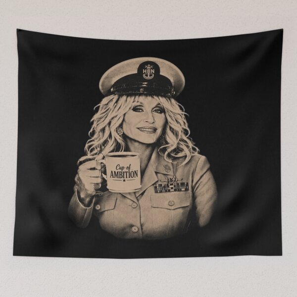Item preview, Copy of What The Chuck, Role Model Chuck Timely designed and sold by speakmanArt.