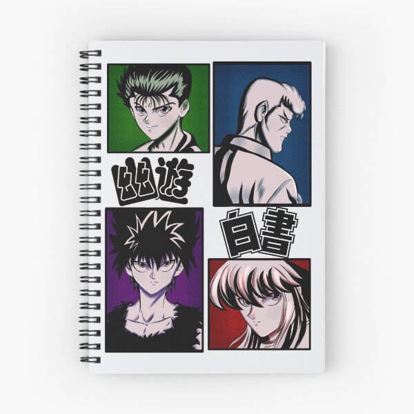 Item preview, Scribble Classic Team  designed and sold by Izaa-aart.