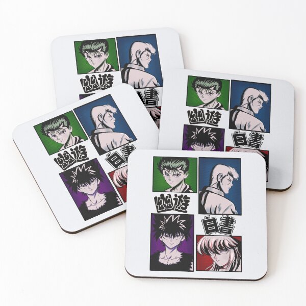 Item preview, Scribble Classic Team  designed and sold by Izaa-aart.