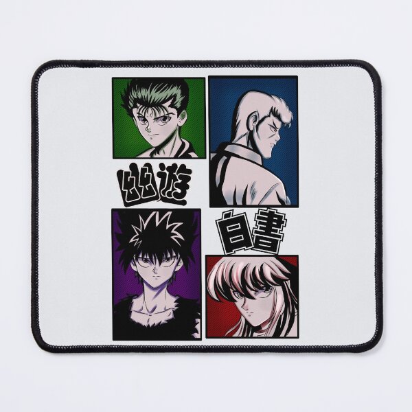 Item preview, Scribble Classic Team  designed and sold by Izaa-aart.