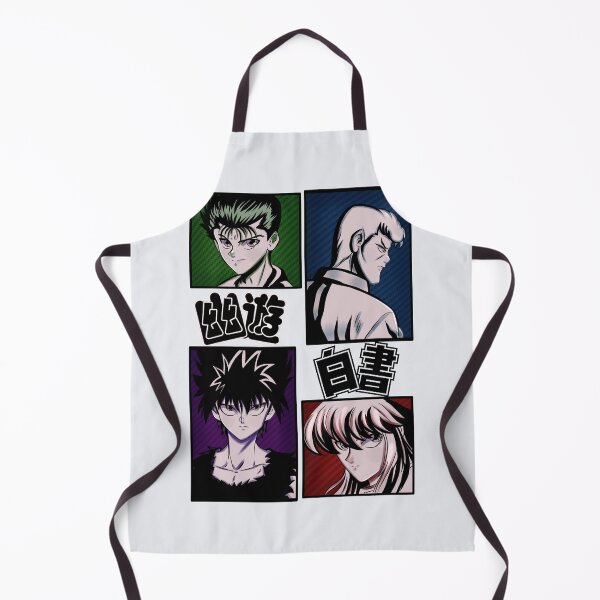 Item preview, Scribble Classic Team designed and sold by Izaa-aart.
