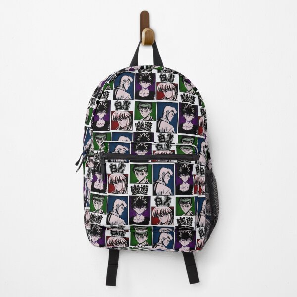 Item preview, Scribble Classic Team designed and sold by Izaa-aart.