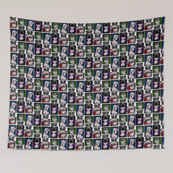 Item preview, Scribble Classic Team  designed and sold by Izaa-aart.